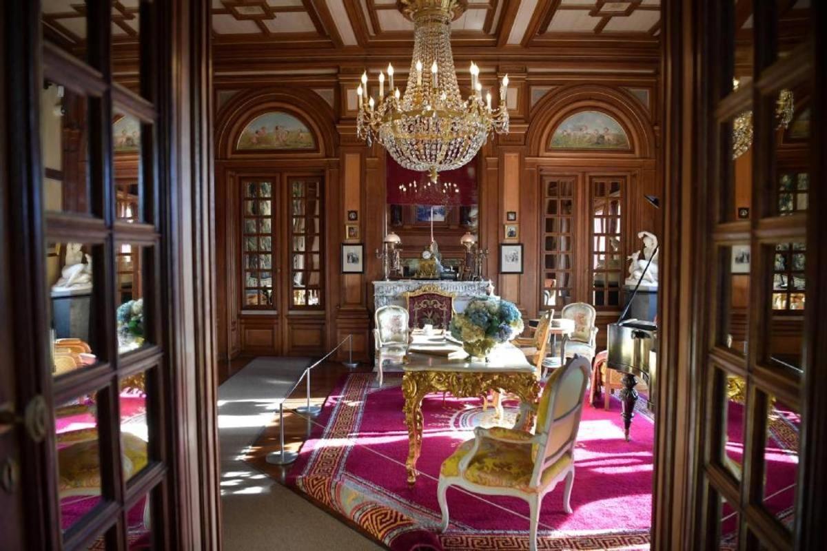 Maison 3 Chambres - Chez Florence Yzeure Εξωτερικό φωτογραφία